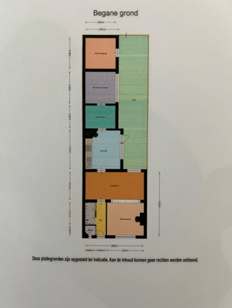 Plattegrond begane grond.JPG